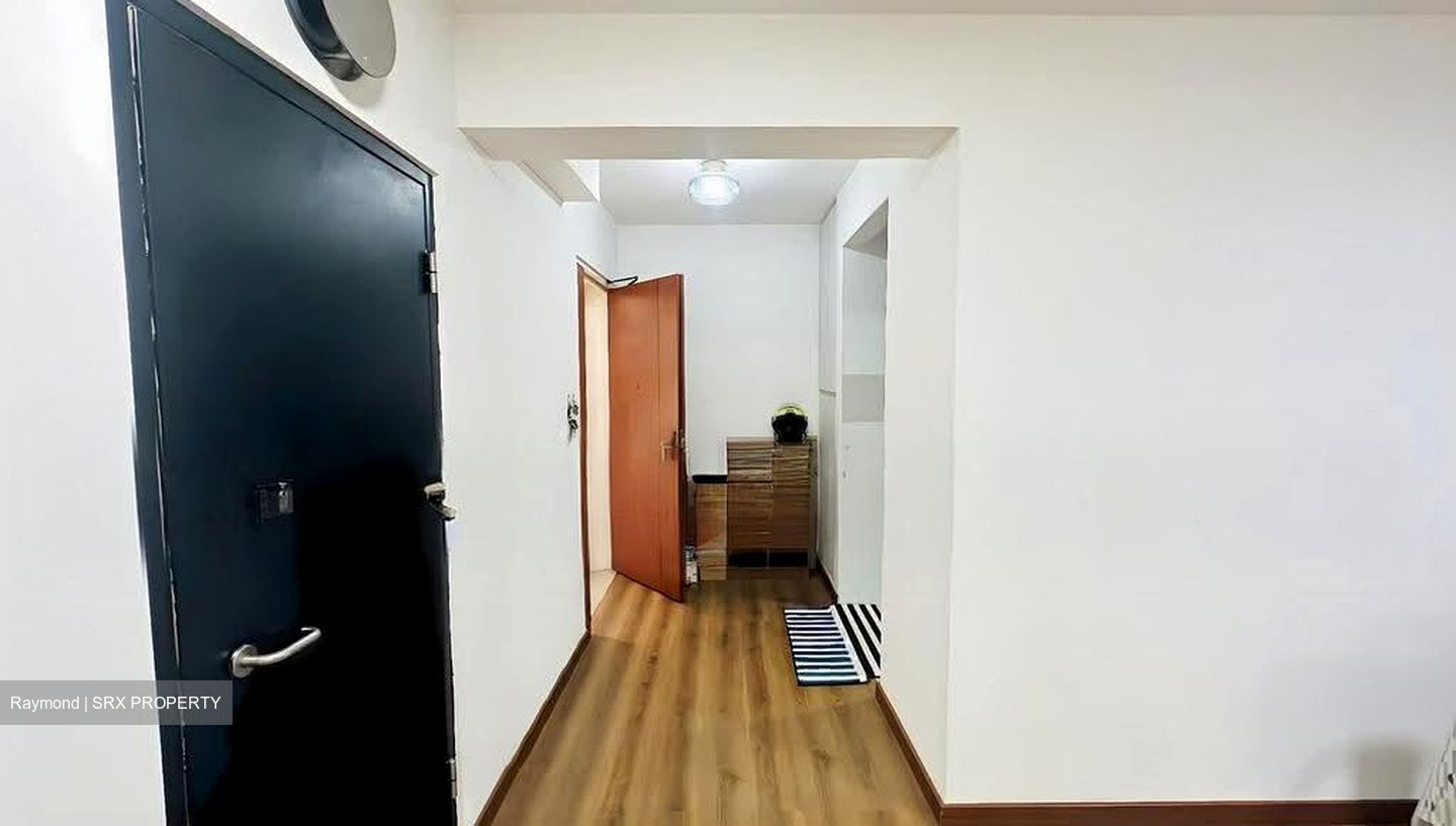 Blk 810A Keat Hong Colours (Choa Chu Kang), HDB 5 Rooms #639070521